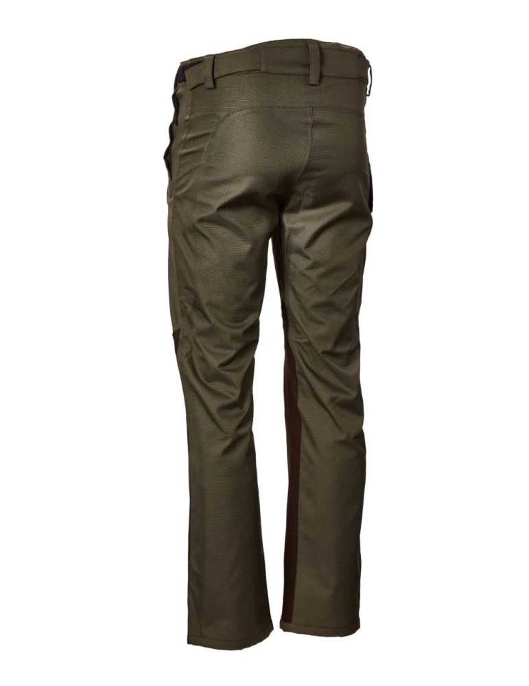 Pantalon Track Racoon Winchester - Natusport