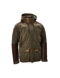 Parka Iceland Winchester - Natusport