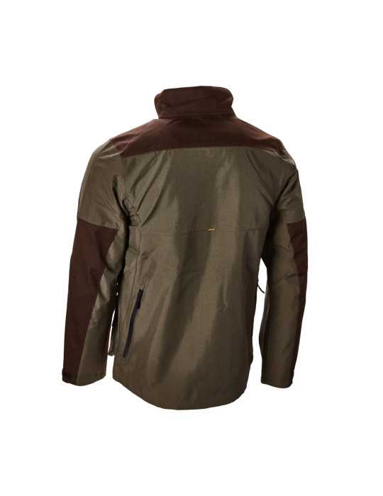 Parka Orion Winchester - Natusport