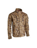 Veste Huntsville Winchester - Natusport