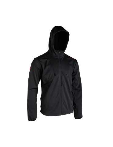 Veste Twinpeak Winchester