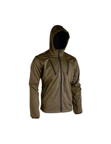 Veste Twinpeak Winchester - Natusport 2