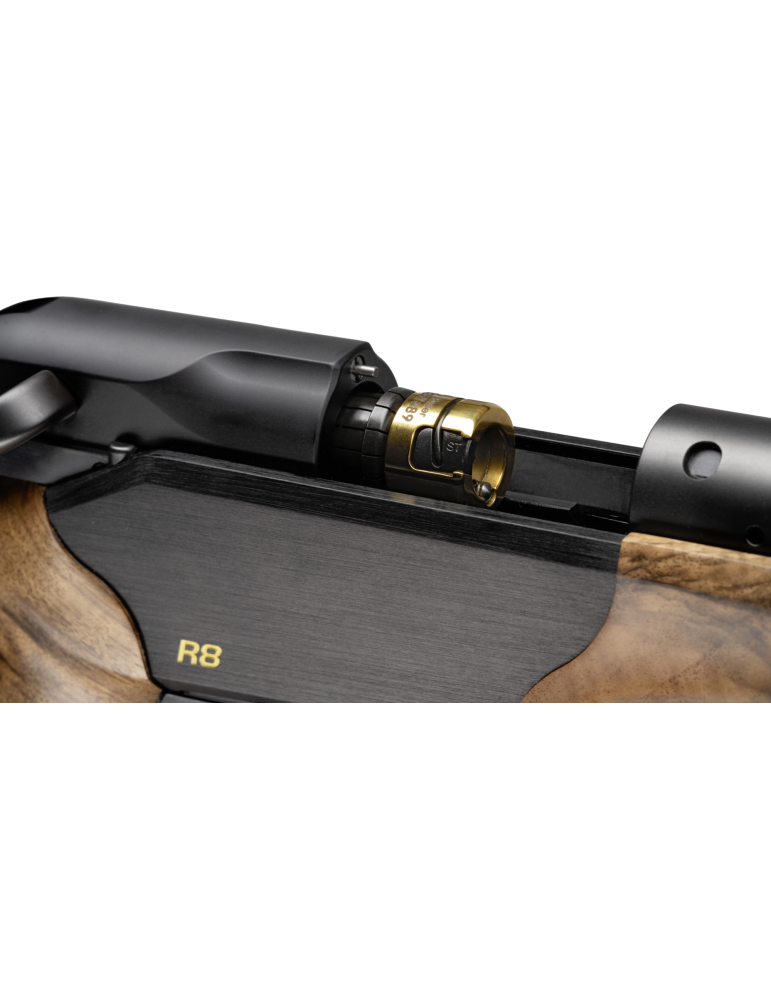 Blaser R8 Success Vintage - Natusport