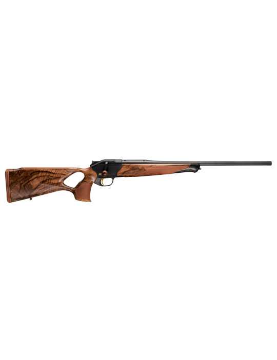 Blaser R8 Success Vintage - Natusport