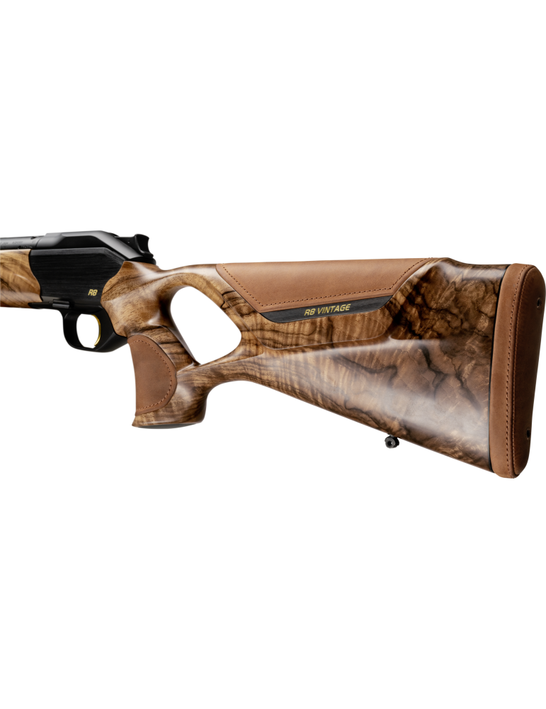 Blaser R8 Success Vintage - Natusport
