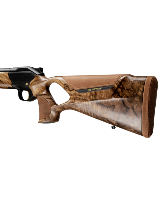 Blaser R8 Success Vintage - Natusport