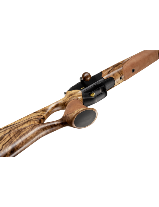 Blaser R8 Success Vintage - Natusport