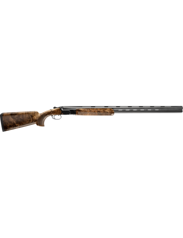 Blaser FBX Sporting - Natusport