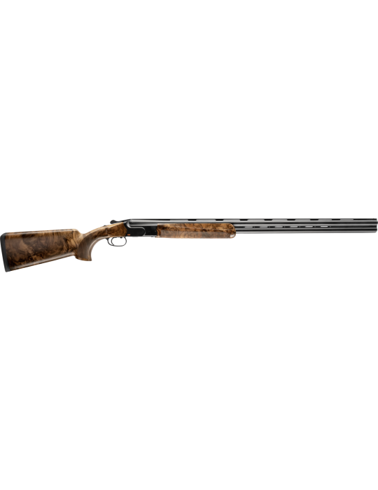Blaser FBX Sporting - Natusport