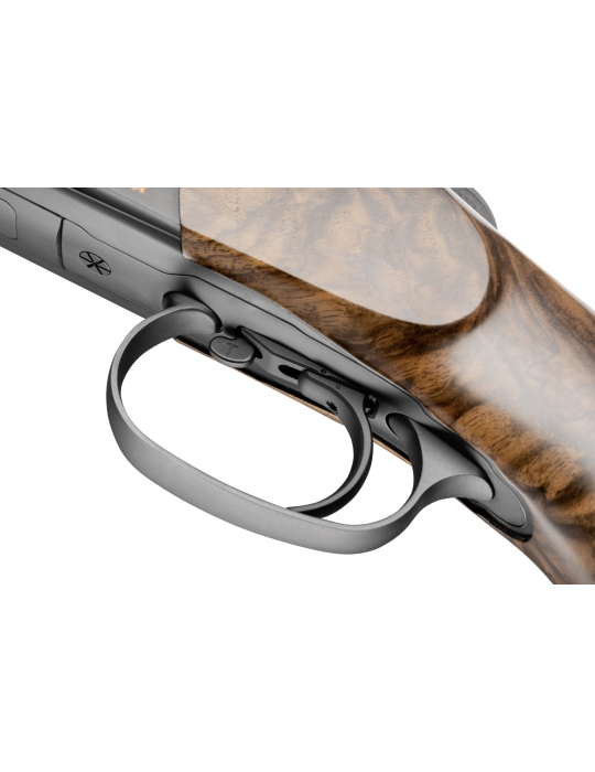 Blaser FBX Sporting - Natusport