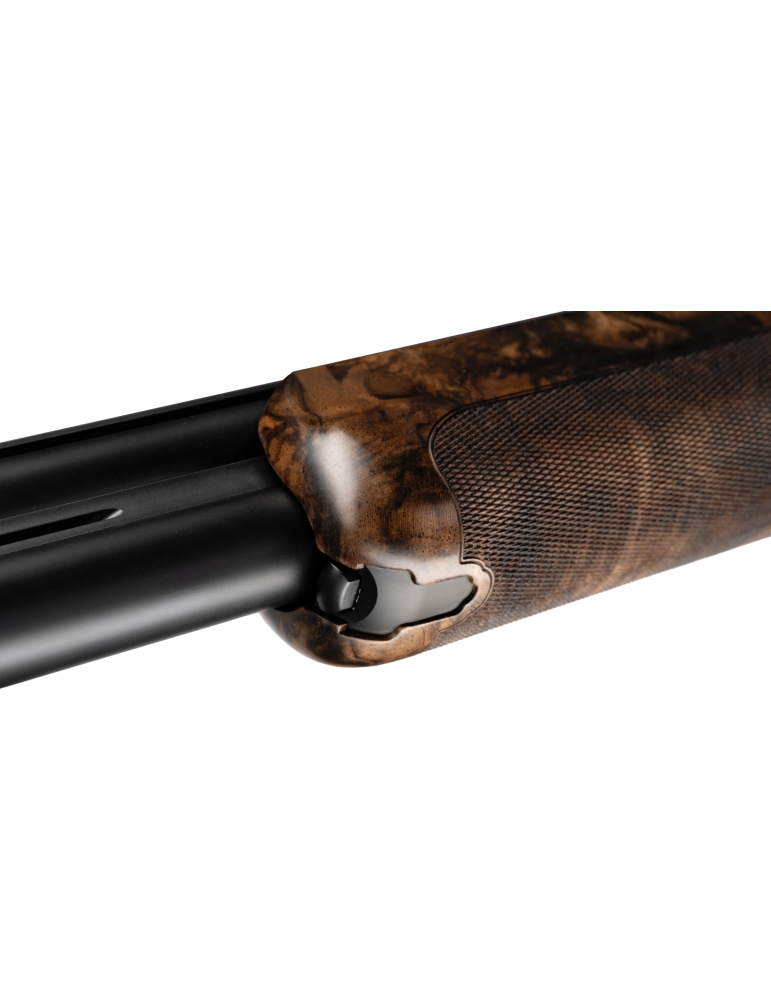 Blaser FBX Sporting - Natusport