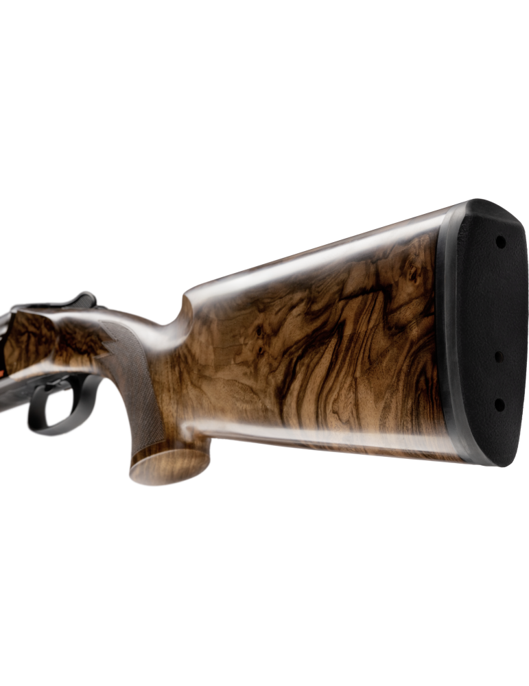 Blaser FBX Sporting - Natusport