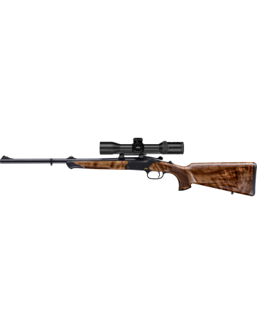 Blaser K95