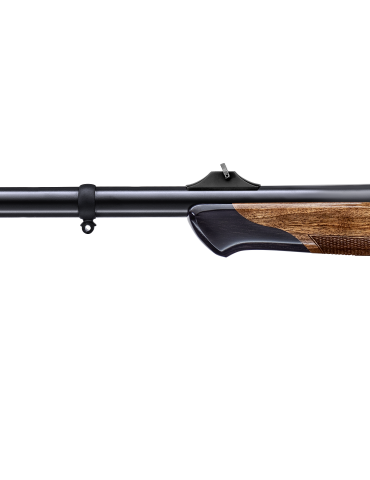 Blaser K95 – Carabine monocoup d’exception - Natusport 2