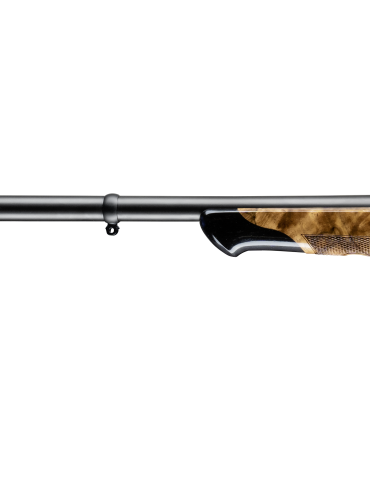 Blaser K95 Success – Élégance, ergonomie et précision monocoup 2