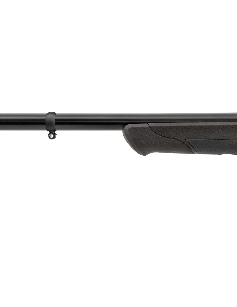 Blaser K95 Ultimate – Carabine monocoup ergonomique et performante