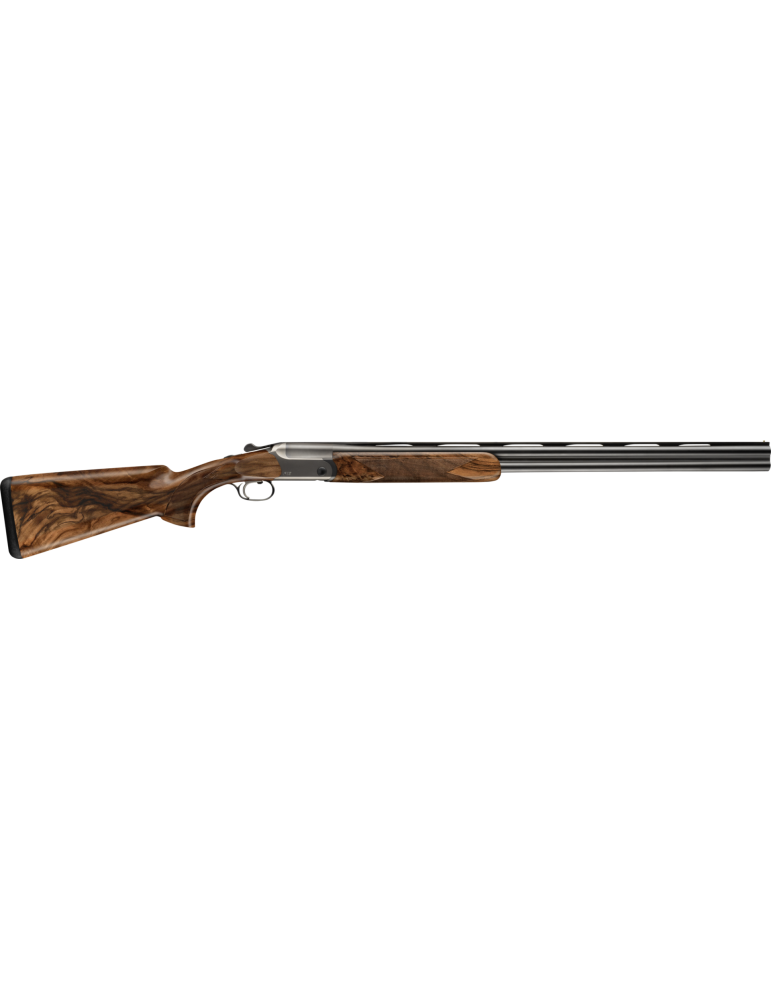 Fusil Blaser F16 Game – Natusport