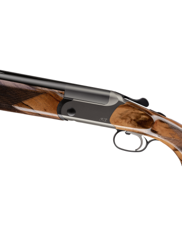 Fusil Blaser F16 Game – Natusport 2
