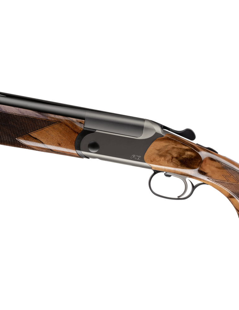 Fusil Blaser F16 Game – Natusport