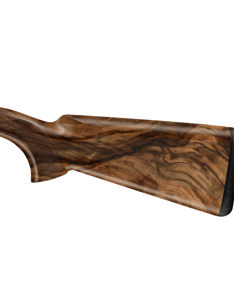 Fusil Blaser F16 Game – Natusport