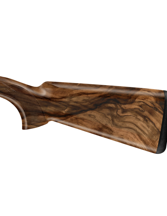Fusil Blaser F16 Game – Natusport
