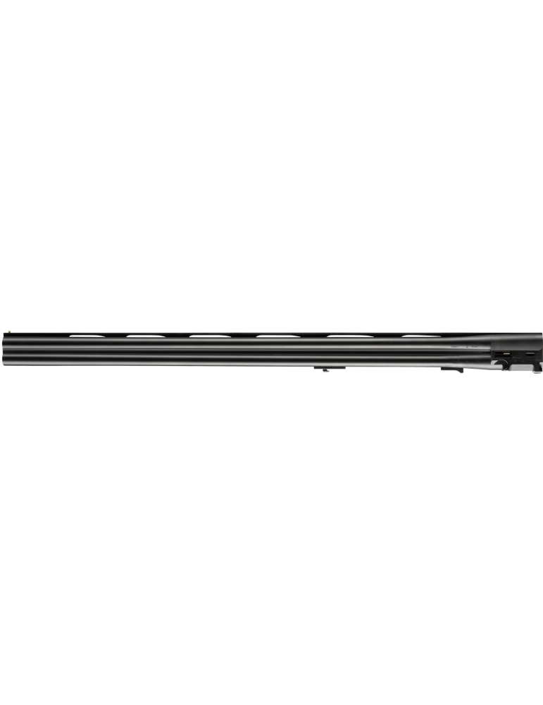 Fusil Blaser F16 Game – Natusport