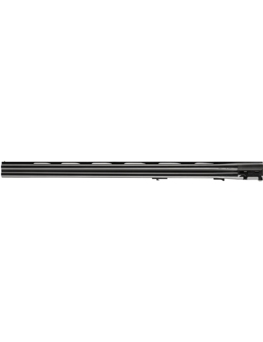 Fusil Blaser F16 Game – Natusport