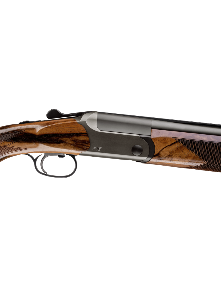 Fusil Blaser F16 Game – Natusport