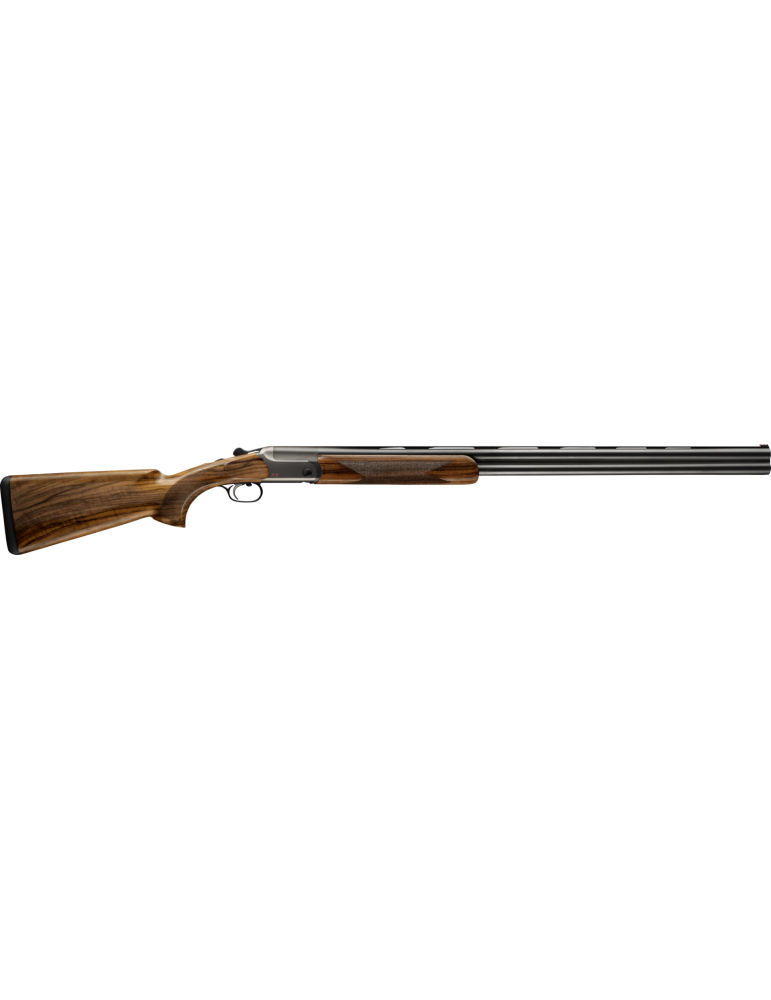 Blaser F16 Sporting | Fusil superposé haut de gamme pour tir sportif