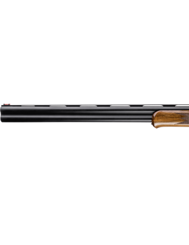Blaser F3 Compétition | Fusil de tir sportif haut de gamme | Natusport 2