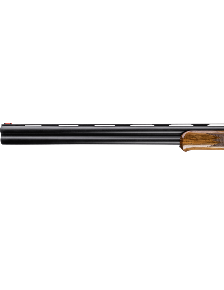 Blaser F3 Compétition | Fusil de tir sportif haut de gamme | Natusport