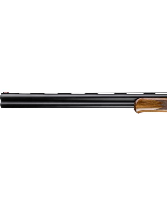 Blaser F3 Compétition | Fusil de tir sportif haut de gamme | Natusport