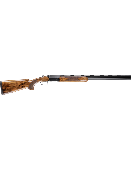 Blaser F3 Compétition | Fusil de tir sportif haut de gamme | Natusport