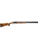 Blaser F3 Compétition | Fusil de tir sportif haut de gamme | Natusport