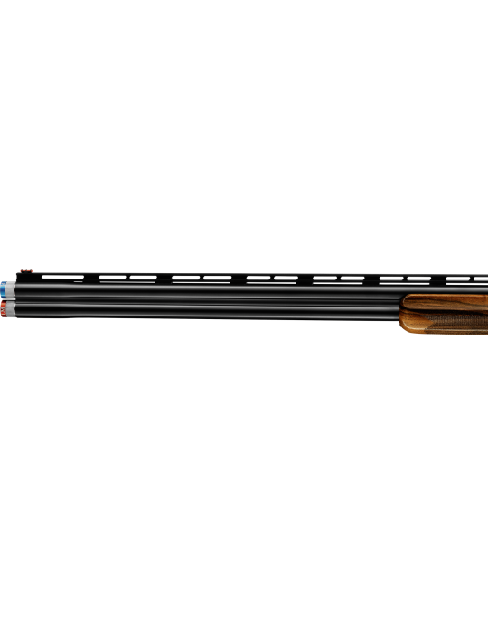 Blaser F3 Vantage | Fusil sportif haut de gamme – Natusport