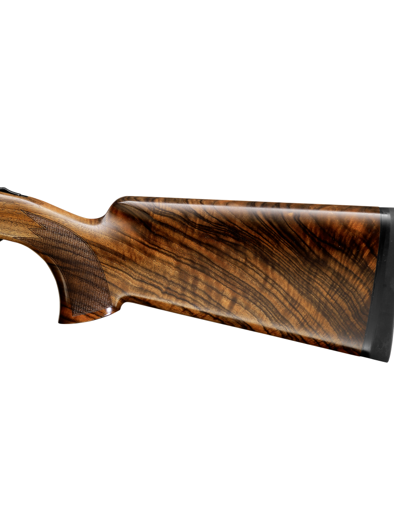 Blaser F3 Vantage | Fusil sportif haut de gamme – Natusport