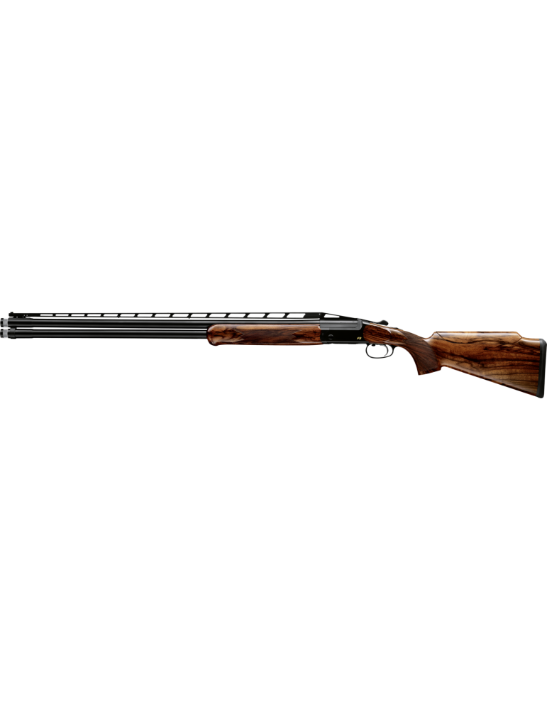 Blaser F3 Supersport | Fusil de compétition pour FITASC & Sporting