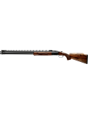 Blaser F3 Supersport | Fusil de compétition pour FITASC & Sporting