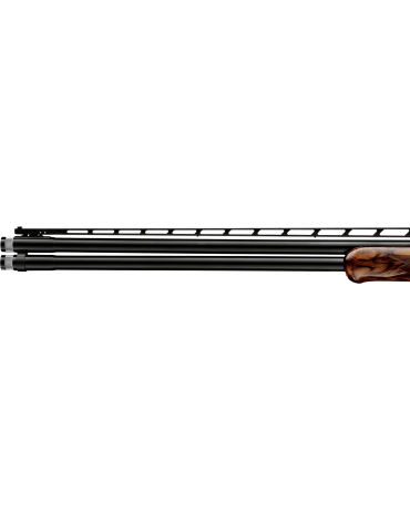Blaser F3 Supersport | Fusil de compétition pour FITASC & Sporting 2