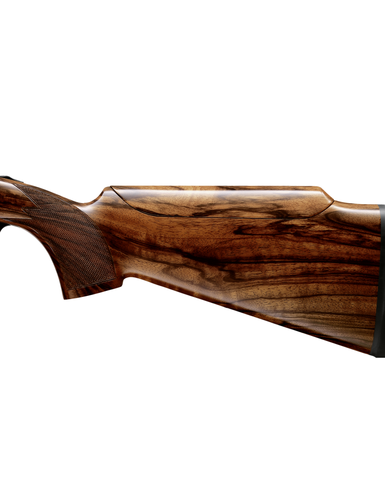Blaser F3 Supersport | Fusil de compétition pour FITASC & Sporting
