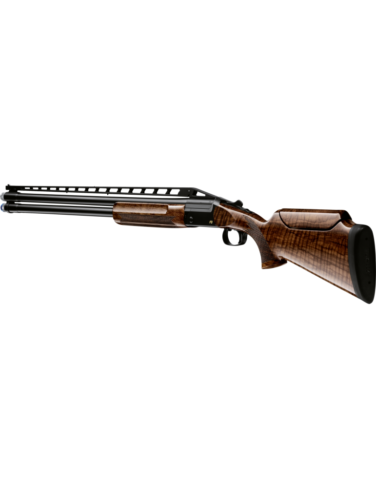Blaser F3 Supertrap | Fusil de fosse haut de gamme - Natusport