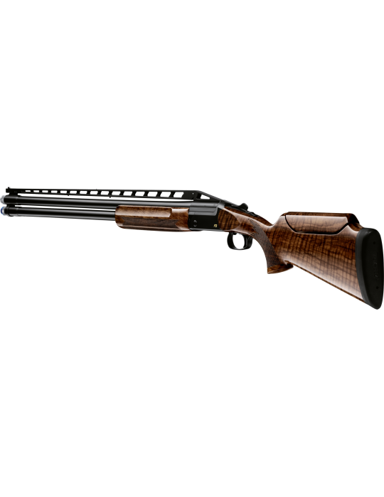 Blaser F3 Supertrap | Fusil de fosse haut de gamme - Natusport