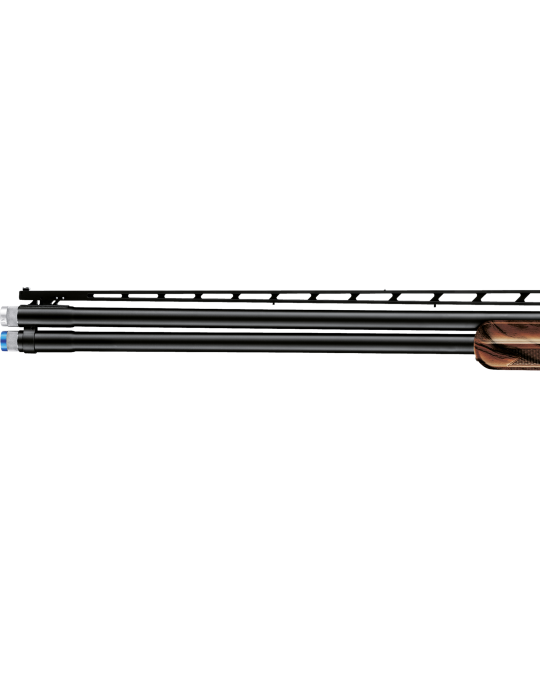Blaser F3 Supertrap | Fusil de fosse haut de gamme - Natusport