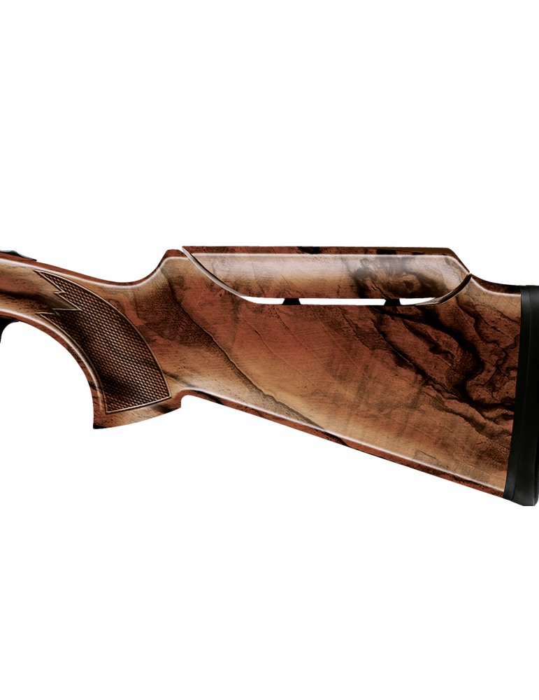 Blaser F3 Supertrap | Fusil de fosse haut de gamme - Natusport