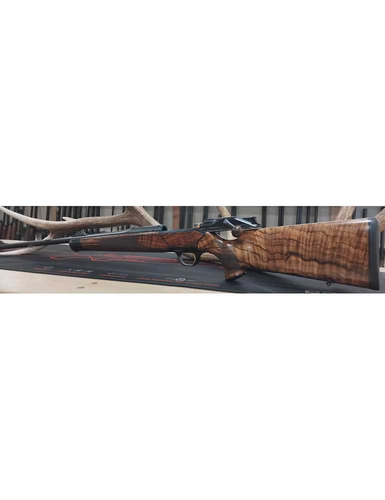 BLASER R8 GAUCHER EN CALIBRE 300 WIN SHORT MAG