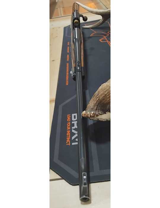 BLASER R8 GAUCHER EN CALIBRE 300 WIN SHORT MAG