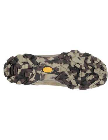 Chaussures de chasse Zamberlan Lynx avec système Boa 2