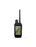 GPS Garmin Alpha 200 Plus F - Natusport