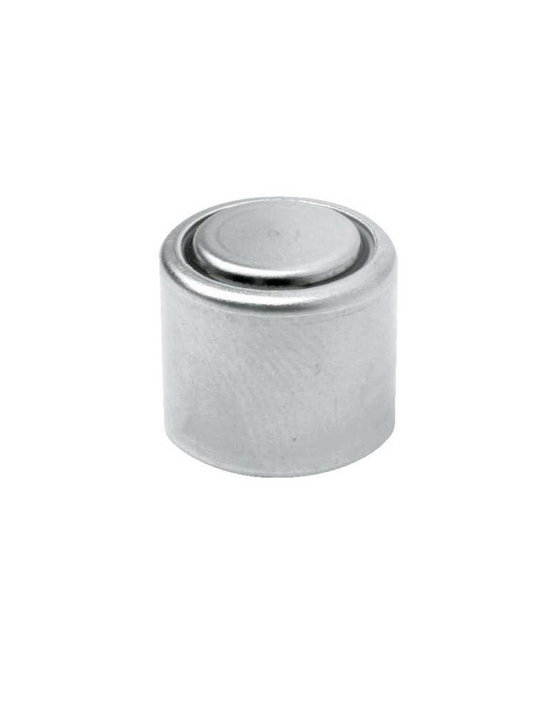 Piles cr 2032 3v - Natusport