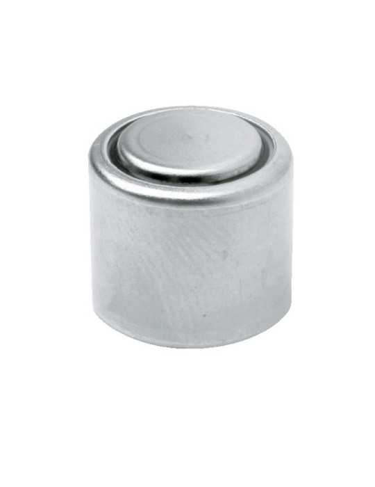 Piles cr 2032 3v - Natusport